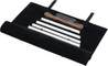 Meinl Sonic Energy Meditation Flow Chime 24in / 60 cm 432 Hz 8 Notes C# Minor Silver - MFC8CSHMIS_web_detail_02.jpg