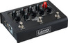 Laney Black Country Customs - IRONHEART LOUDPEDAL - Boutique Guitar Amplifier Pedal - 60W - Martin Miller - BCCLOUDPEDAL_IMM_Right.jpg