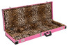 Fender Joe Strummer Strat/Tele Case in Pink Leopard - 18A0150_f-1.jpg