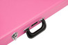 Fender Joe Strummer Strat/Tele Case in Pink Leopard - 0996106370_fen_acc_dtl_2_nr.jpg