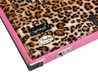 Fender Joe Strummer Strat/Tele Case in Pink Leopard - 0996106370_fen_acc_dtl_5_nr.jpg