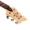 PRS SE NF3 in Gun Metal Grey Rosewood Fingerboard  - SENF3RGM (11).jpg