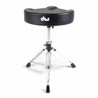 DW 3000 Series Tractor Stool - DWCP3120-5.jpg