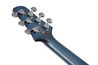 Ibanez TCM50FM-ODB Talman Series Acoustic Guitar In Open Pore Denim Blue - TCM50FM_ODB_2Y_01_sub_1.jpg