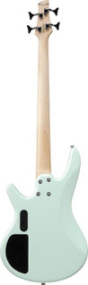 Ibanez GSR Series GSR200-MGR 4 String Bass Mint Green - GSR200_MGR_4H_05_sub_4.jpg
