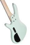 Ibanez GSR Series GSR200-MGR 4 String Bass Mint Green - GSR200_MGR_4H_05_sub_2.jpg