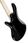 Ibanez GSR Series GSR200PC-TMU 4-String Bass Guitar Transparent Pale Black Burst - GSR200PC_TPB_4H_01_sub_2.jpg