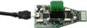 TipTop Audio - Numberz Digital Audio Lab USB Programmer - TIPTOP-NUMBERZ-Tiptop_Audio_NumberZ_Close_Up.jpg
