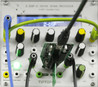 TipTop Audio - Numberz Digital Audio Lab USB Programmer - TIPTOP-NUMBERZ-Tiptop_Audio_NumberZ_Close_Connected.jpg