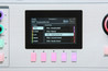 Kurzweil SP7 88-note Stage Piano - White - KUR0115-SP7_white-11-scaled.jpg