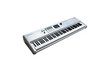Kurzweil SP7 88-note Stage Piano - White - KUR0115-SP7_white-3-scaled.jpg
