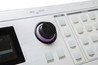 Kurzweil SP7 88-note Stage Piano - White - KUR0115-SP7_white-8-scaled.jpg