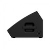 Yamaha CHR12M-BR2 12-inch Passive Monitor PA Speaker - CHR12M-BR2_06.jpg