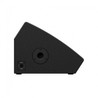 Yamaha CHR12M-BR2 12-inch Passive Monitor PA Speaker - CHR12M-BR2_05.jpg