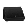 Yamaha CHR12M-BR2 12-inch Passive Monitor PA Speaker - CHR12M-BR2_02.jpg