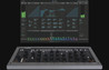 Softube Console 1 MKII DAW Controller - console-1-high-res-gui-for-product-page.jpg