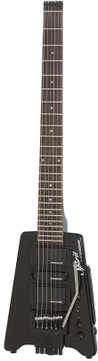 Steinberger Spirit GT-PRO Deluxe Outfit Travel Guitar in Black - 328171-p-gtprodlx-bk1-nav-1920x566.jpg