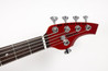 Music Man Bongo 5 HH 5-String Bass Guitar in Blood Orange - 162-HFL-21-01-MB-BM-5.jpg