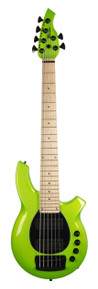 Music Man Bongo 6 HH 6-String Bass Guitar in Mantis Green - 1280_AXks154BaQ01Yx3M.jpg