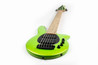Music Man Bongo 6 HH 6-String Bass Guitar in Mantis Green - 1280_EsboKohChIV11YON.jpg