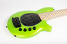 Music Man Bongo 6 HH 6-String Bass Guitar in Mantis Green - 1280_UNonIUXwcAV912Th.jpg