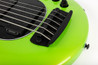 Music Man Bongo 6 HH 6-String Bass Guitar in Mantis Green - 1280_gpm6cYE7bp91MhyL.jpg