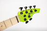 Music Man Bongo 6 HH 6-String Bass Guitar in Mantis Green - 1280_oQ4J5wgSUEZ816Dd.jpg