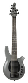 Music Man Bongo 6 HH 6-String Bass Guitar in Titan Gray - 1280_MnWBq4khmHO91Yaj.jpg