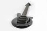 Music Man Bongo 6 HH 6-String Bass Guitar in Titan Gray - 1280_cUuwN5fTo771Qfpz.jpg
