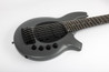 Music Man Bongo 6 HH 6-String Bass Guitar in Titan Gray - 1280_cxGJRJXFqlP91YFT.jpg