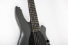 Music Man Bongo 6 HH 6-String Bass Guitar in Titan Gray - 1280_k6BUwtfIB0L79gdO.jpg