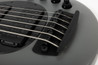 Music Man Bongo 6 HH 6-String Bass Guitar in Titan Gray - 1280_QCTMZNlJaOh21I10.jpg