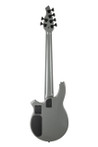 Music Man Bongo 6 HH 6-String Bass Guitar in Titan Gray - 1280_sWDZi8lcNX23MPCI.jpg
