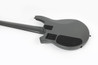 Music Man Bongo 6 HH 6-String Bass Guitar in Titan Gray - 1280_IcvHBsiDPAQ11wOn.jpg