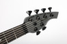 Music Man Bongo 6 HH 6-String Bass Guitar in Titan Gray - 1280_csw7W5uol8511YKY.jpg
