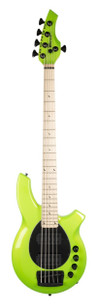 Music Man Bongo 5 HH 5-String Bass Guitar in Mantis Green - 1280_sUut0hutA302Ef96.jpg