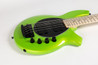 Music Man Bongo 5 HH 5-String Bass Guitar in Mantis Green - 1280_As2O6jlhNYg73U5K.jpg