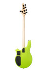 Music Man Bongo 5 HH 5-String Bass Guitar in Mantis Green - 1280_sbS7SFrPYYq77Q23.jpg