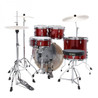 Tama Imperialstar 22 in Burnt Red Mist - IP52H6WBRM (2).jpg