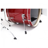 Tama Imperialstar 22 in Burnt Red Mist - IP62H6WBRM.jpg