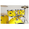 TAMA Imperialstar 6-piece kit 22 in Electric Yellow - IP62H6WELY.jpg