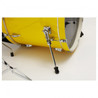 TAMA Imperialstar 6-piece kit 22 in Electric Yellow - IP62H6WELY 2.jpg