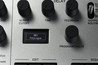 Korg Minilogue Polyphonic Analogue Synthesizer - 100307-9_minilogue_Program.jpg