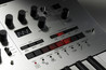 Korg Minilogue Polyphonic Analogue Synthesizer - 100311-13_minilogue_Sequencer.jpg