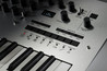 Korg Minilogue Polyphonic Analogue Synthesizer - 100308-10_minilogue_voice-mode.jpg
