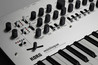 Korg Minilogue Polyphonic Analogue Synthesizer - 100309-11_minilogue_Controls.jpg