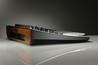 Korg Minilogue Polyphonic Analogue Synthesizer - 100312-14_minilogue_Build.jpg