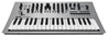 Korg Minilogue Polyphonic Analogue Synthesizer - 100315-2_minilogue_perspective.jpg