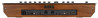 Korg Minilogue Polyphonic Analogue Synthesizer - 100303-5_minilogue_rear.jpg