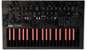Korg Minilogue Polyphonic Analogue Synthesizer - MINILOGUE-BA-minilogue-hero.jpg